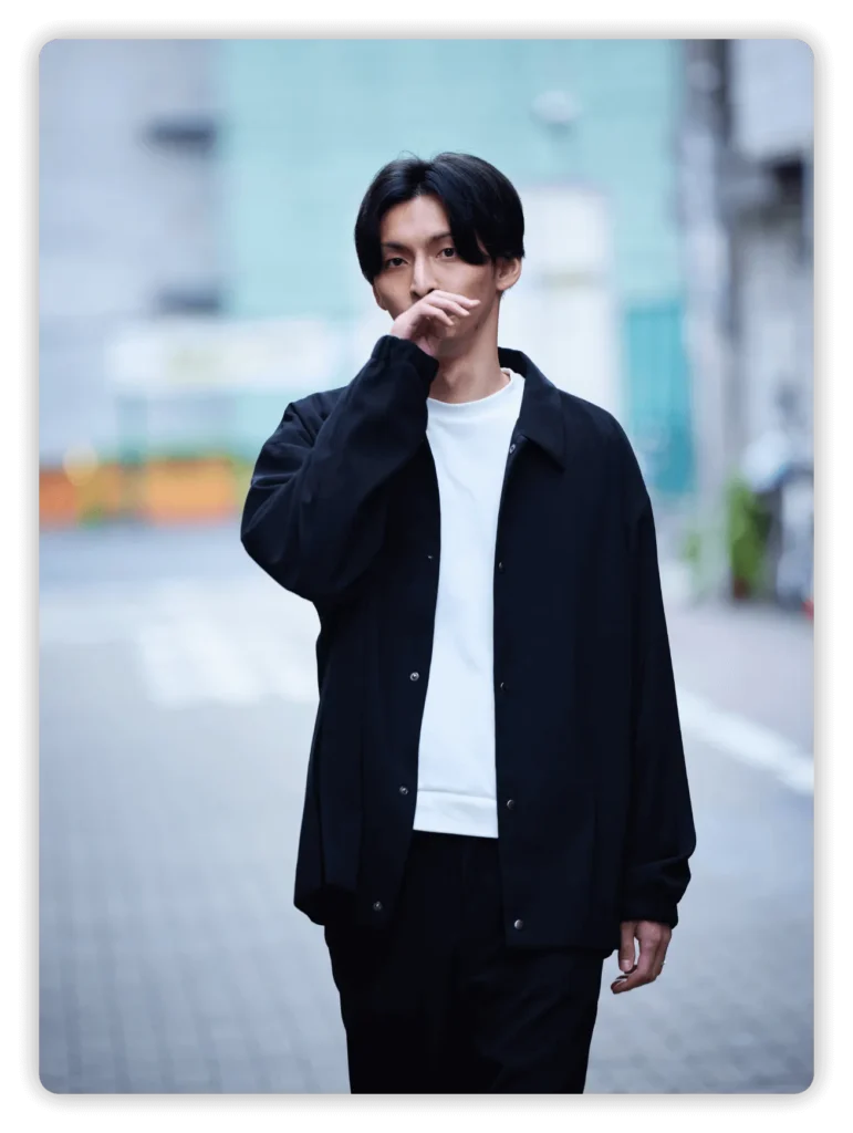 fugen